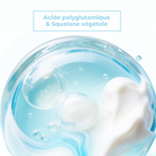 MULTI-CORRECTING MOISTURIZING FACE CREAM