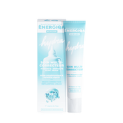 SOIN MULTI-CORRECTEUR HYDRA - HYDRATANT & REPULPANT - PEAUX SECHES