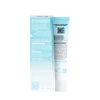MULTI-CORRECTING MOISTURIZING FACE CREAM
