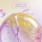 2-IN-1 CLEANSING FACE WASH