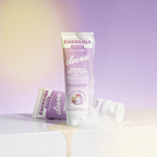 2-IN-1 CLEANSING FACE WASH