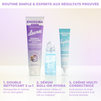 2-IN-1 CLEANSING FACE WASH
