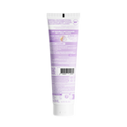2-IN-1 CLEANSING FACE WASH