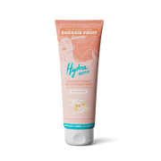 Hydra monoï shampooing ré-hydratant face