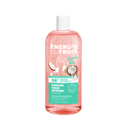 Gel douche coco intense 