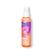 Huile capillaire coco curl huile anti fourche & casse huile de coco bio