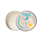 DÉOCRÈME 24H PARFUM MONOÏ - CERTIFIÉ BIO ECOCERT