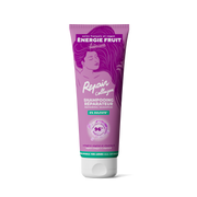 Repair collagen shampooing réparateur de face