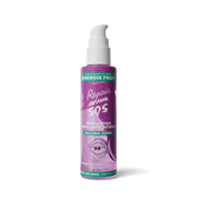 Sérum SOS repair collagène de face