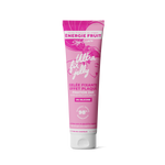 Ultra fix jelly gelée fixante effet plaqué face