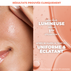 GLOW BOOST ROLL-ON FACIAL SERUM