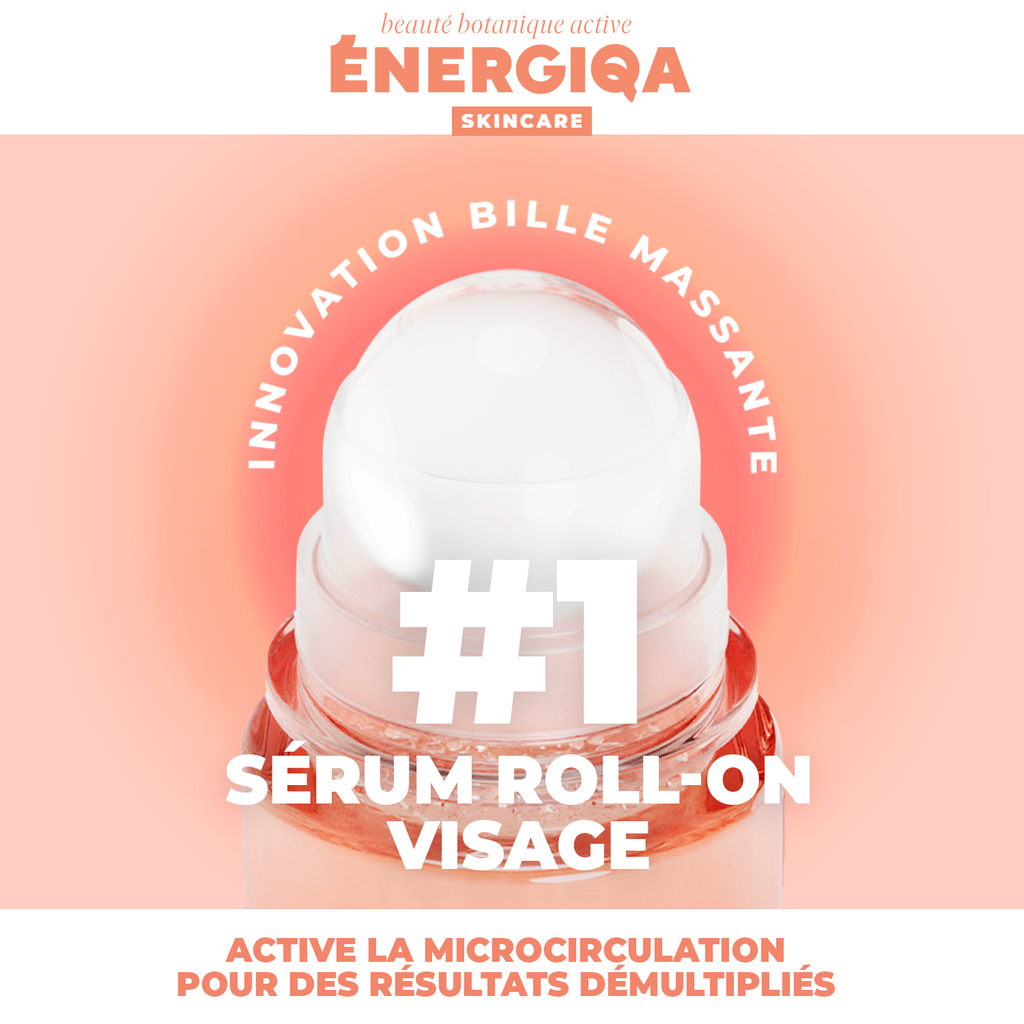 GLOW BOOST ROLL-ON FACIAL SERUM