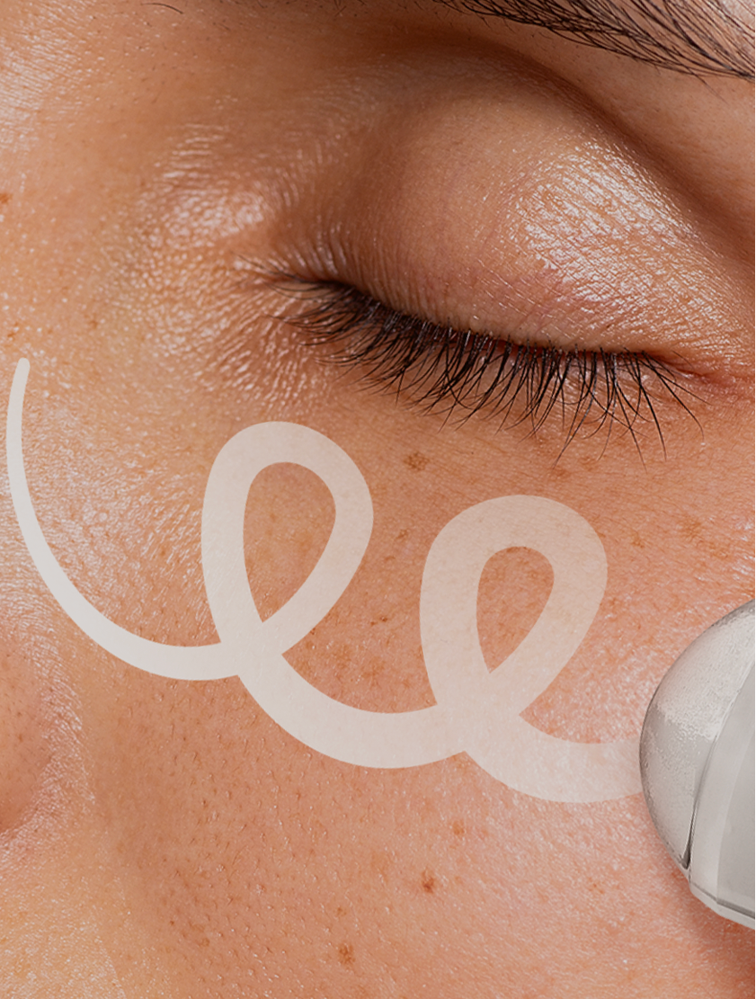 SÉRUM VISAGE ROLL ON BOOST ECLAT - VITAMINE C