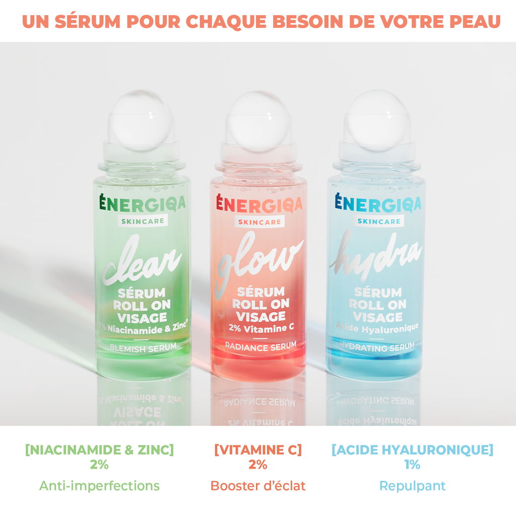 GLOW BOOST ROLL-ON FACIAL SERUM