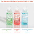 GLOW BOOST ROLL-ON FACIAL SERUM