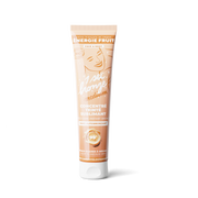 ENHANCING TINTED CONCENTRATE - CERTIFIED ORGANIC BY ECOCERT - COCONUT OIL &amp; ALOE VERA