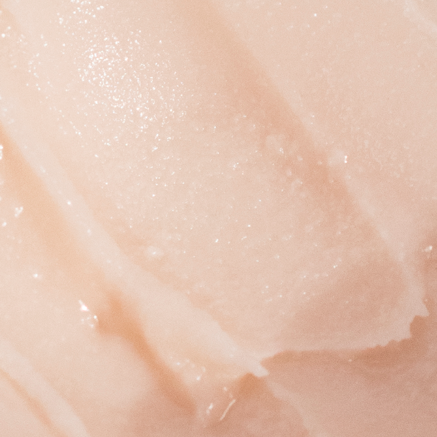 48H PEACH DEOCREME - CERTIFIED ORGANIC BY ECOCERT