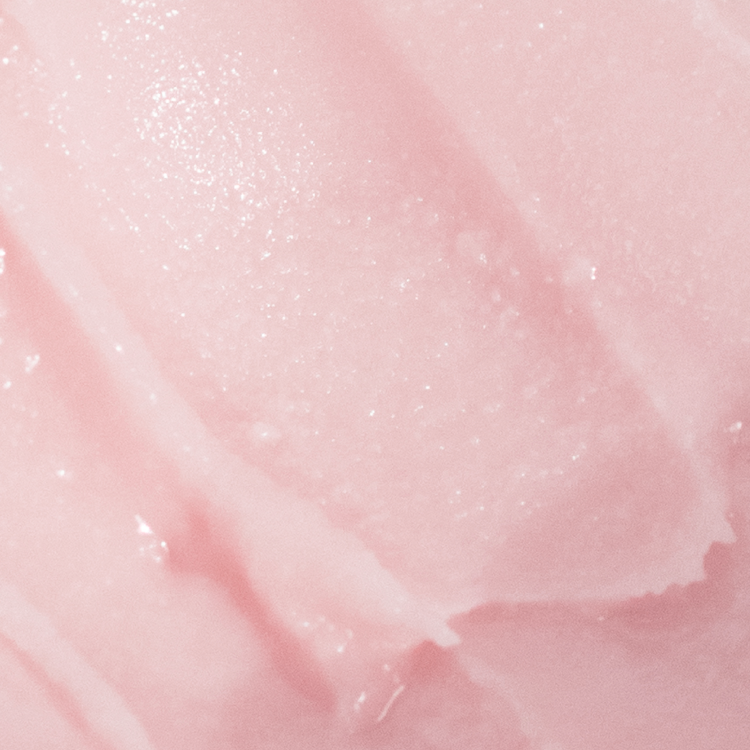 DÉOCRÈME 24H PARFUM FRAMBOISE - CERTIFIÉ BIO ECOCERT