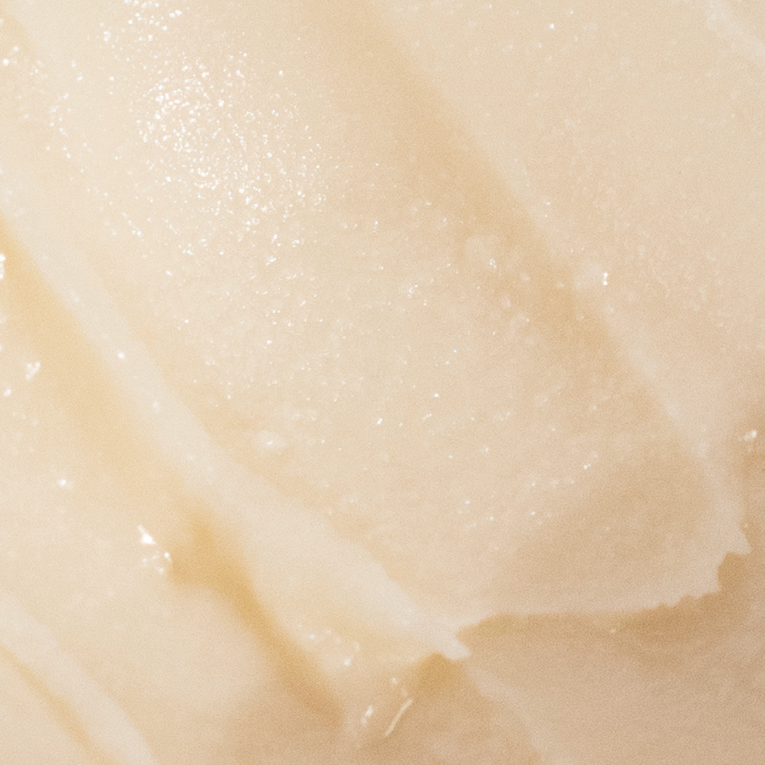 PACK TRIO DEOCREMES MONOI