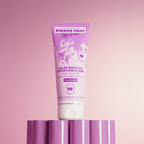 COCO CURL GELÉE DÉFINITION BOUCLES