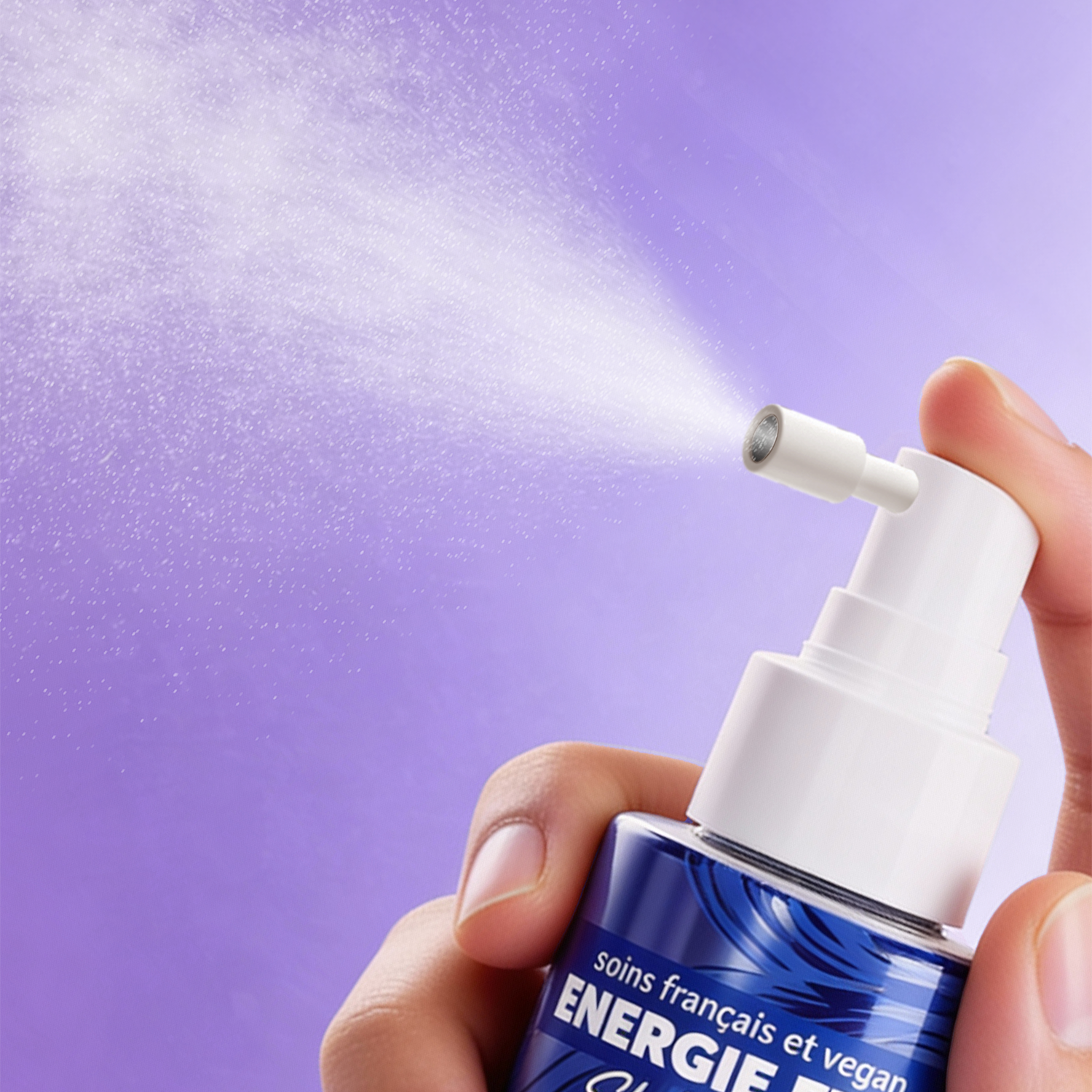 ROUTINE FORCE & VOLUME