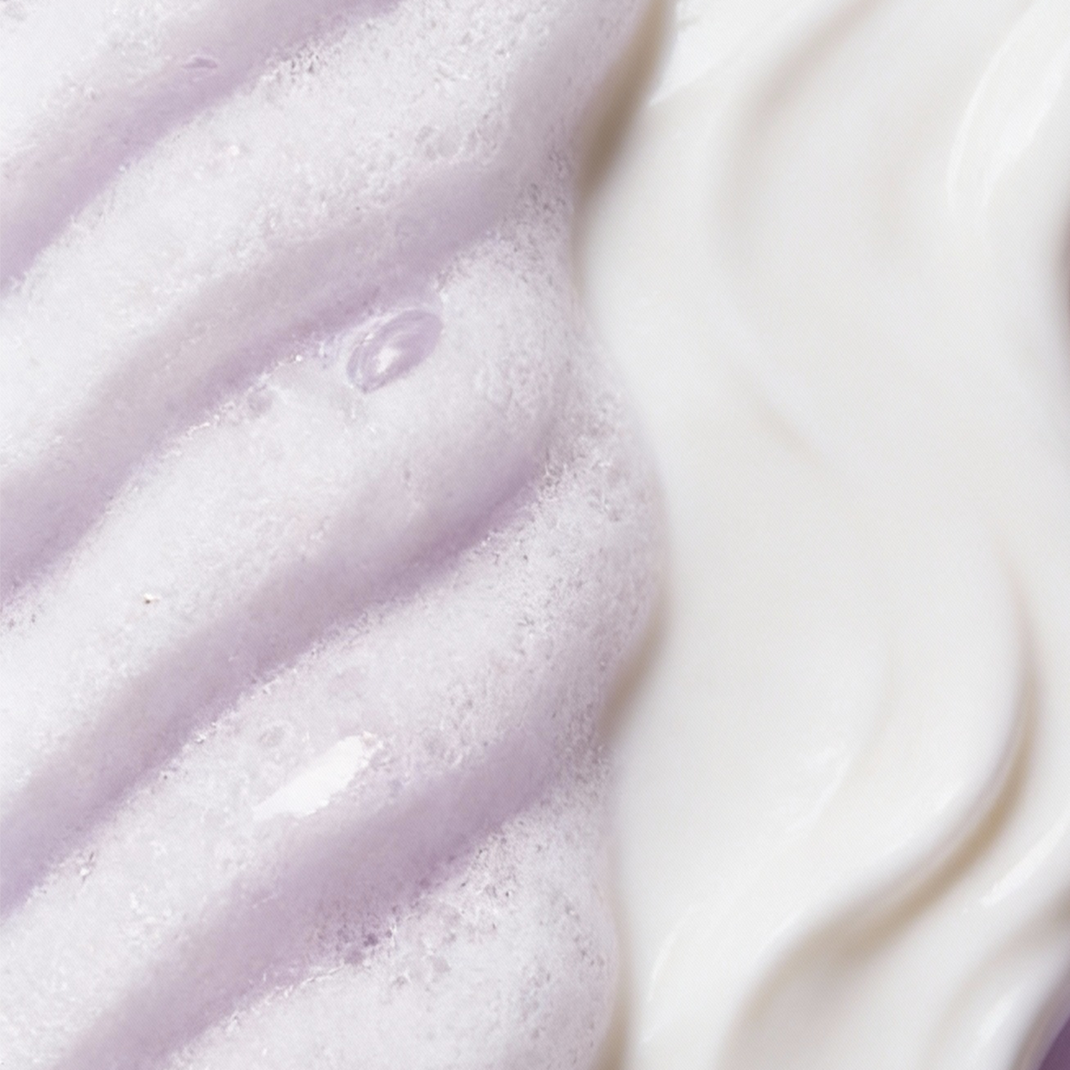 ROUTINE LAVAGE ET LEAVE IN COO