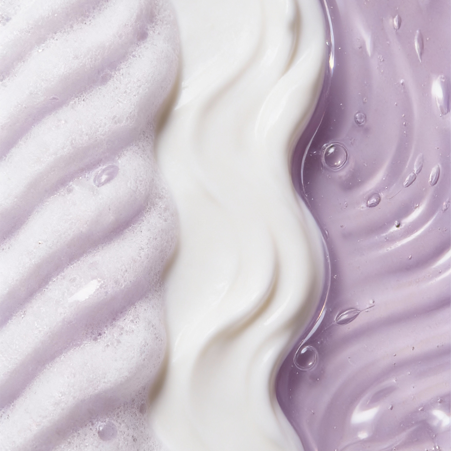 ROUTINE COCO CURL COMPLÈTE