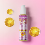 ROUTINE TRIO BRILLANCE BOUCLES