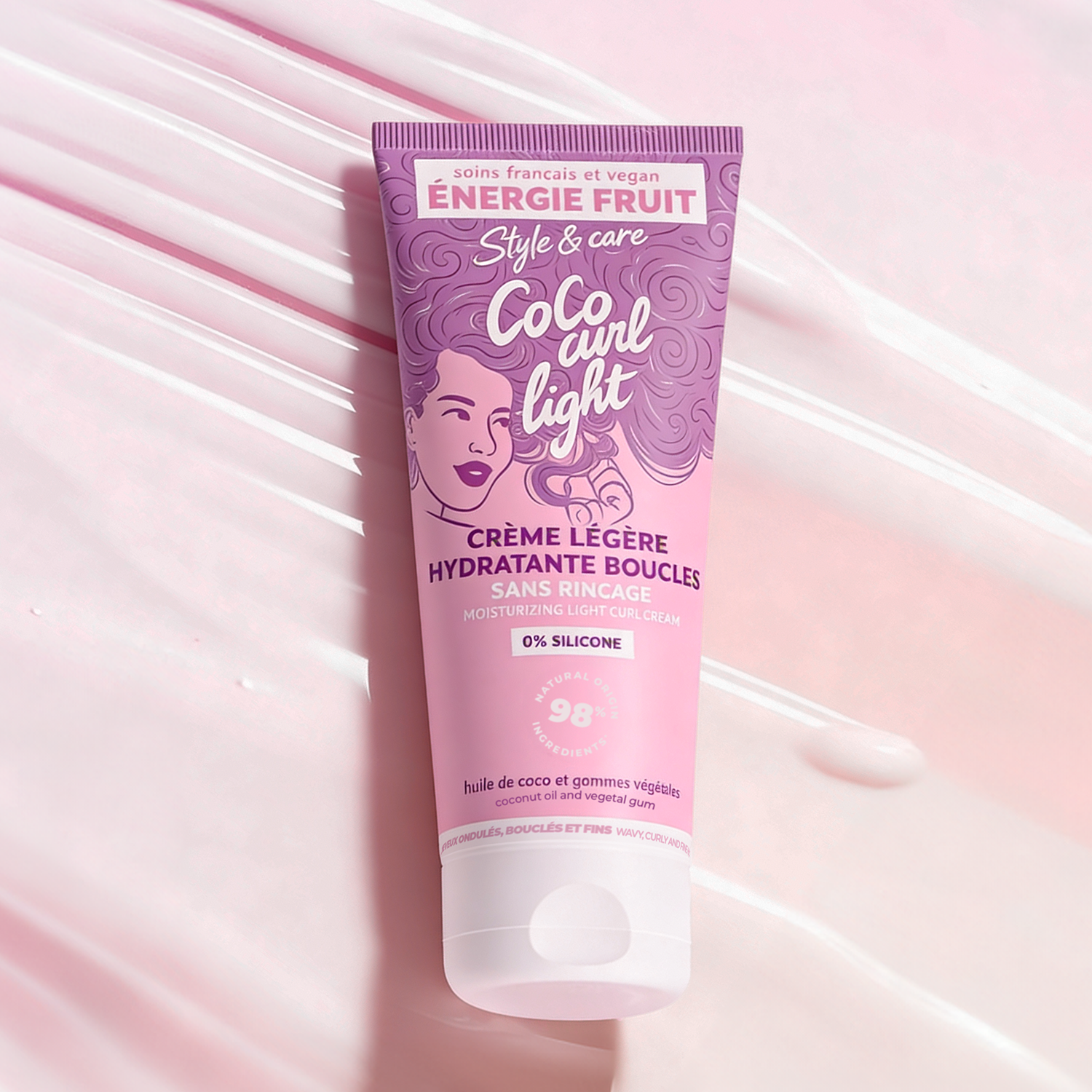 ROUTINE LAVAGE ET LEAVE IN COO