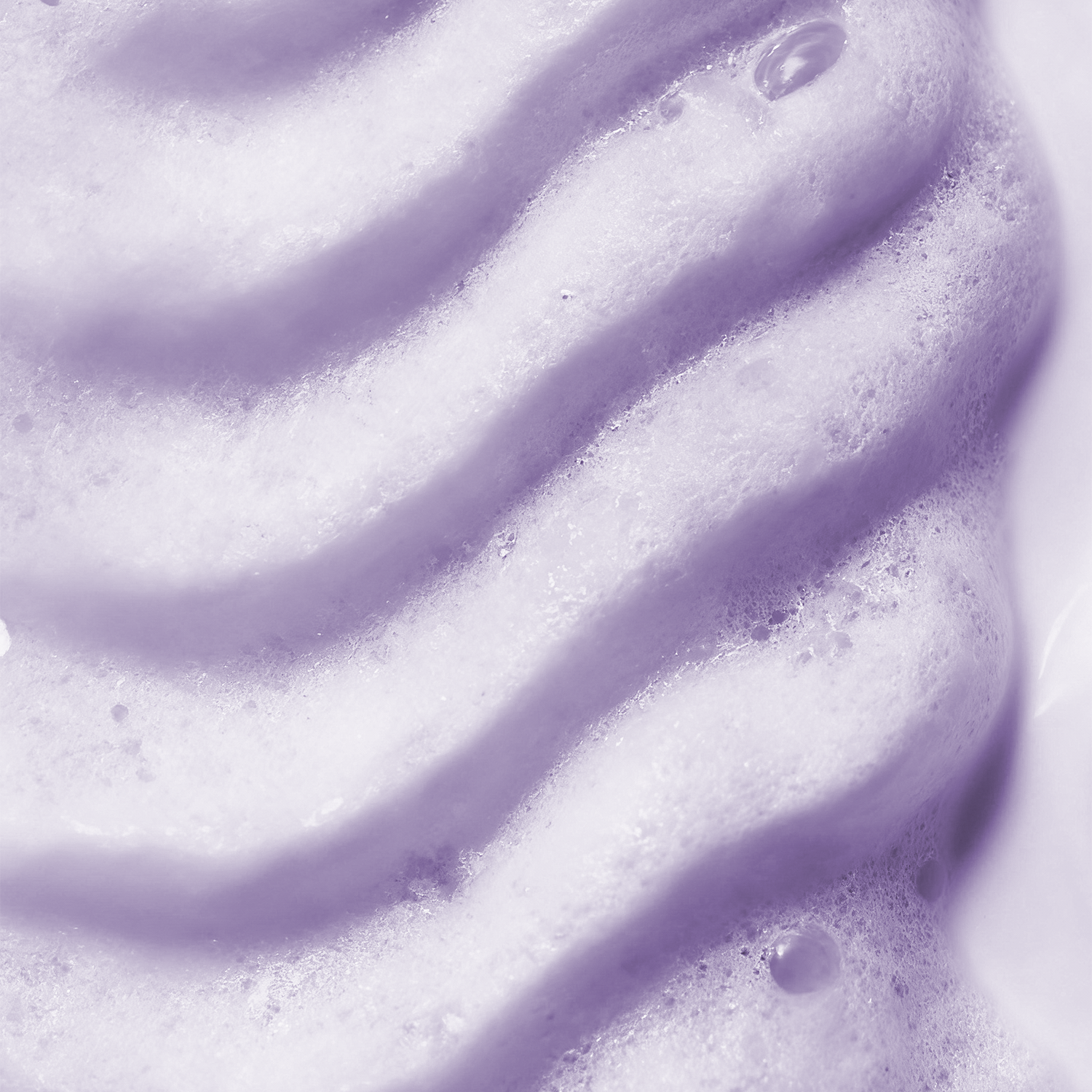 ROUTINE FORCE & VOLUME