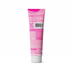 GELÉE FIXANTE CHEVEUX PLAQUÉS