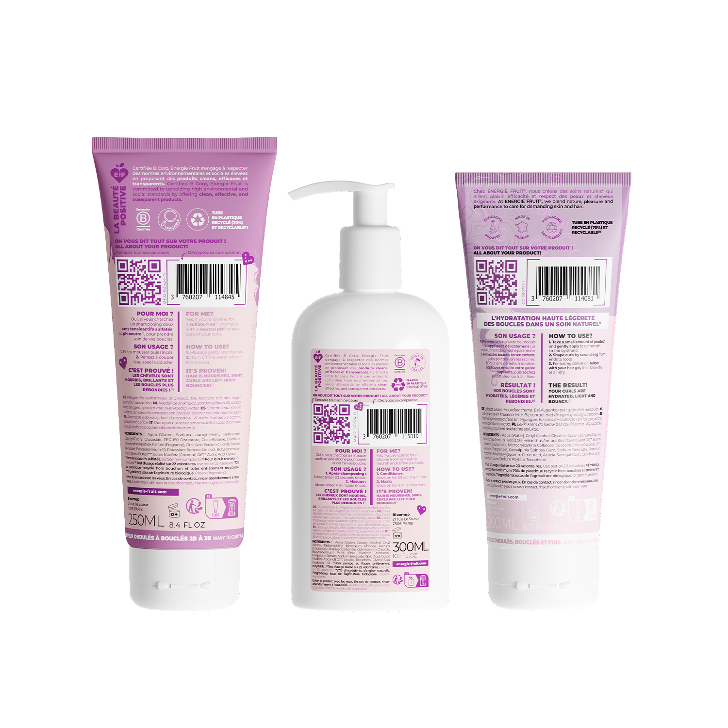 ROUTINE LAVAGE ET LEAVE IN COO