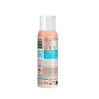 shampooing sec monoï dos