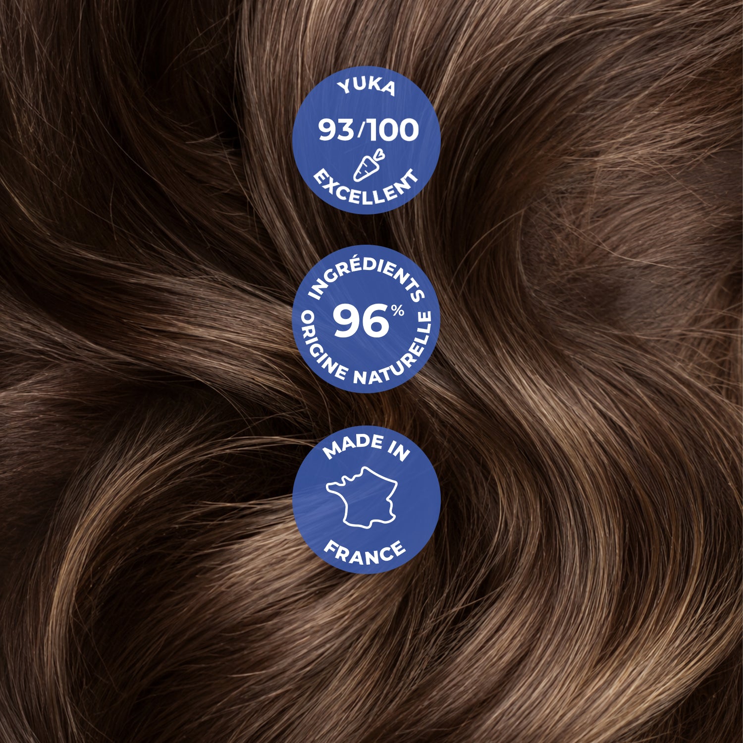 ROUTINE TRIO FORCE & VOLUME