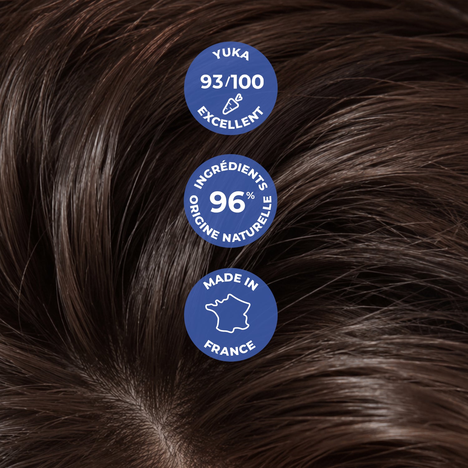 TROUSSE ROUTINE FORCE & VOLUME