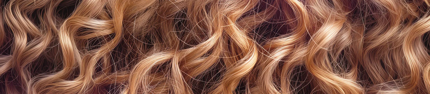 Curly hair routine: the complete guide to enhancing your curls