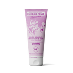 Coco curl jelly gelée boucles définition et soin face