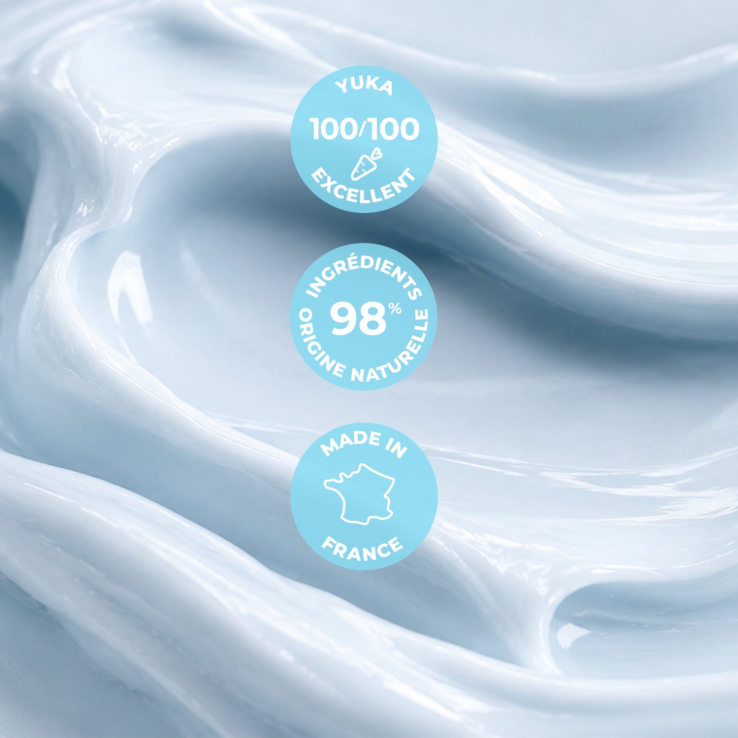 CRÈME VISAGE MULTI-CORRECTRICE HYDRATANTE