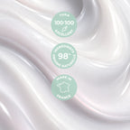 PACK DUO DÉODORANT SOIN 24H