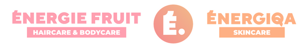 Mobile logo