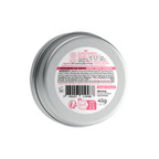 DÉODORANT CRÈME 24H FRAMBOISE