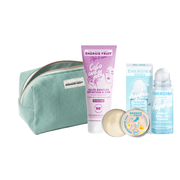 BESTSELLER ROUTINE KIT