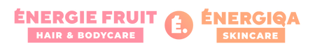 Desktop logo