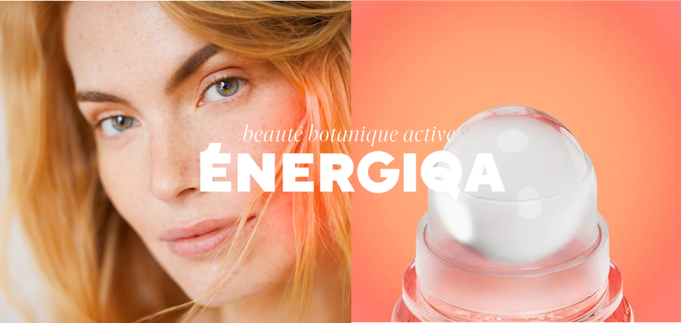 Energie fruit