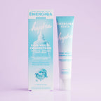 MULTI-CORRECTING MOISTURIZING FACE CREAM