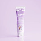 2-IN-1 CLEANSING FACE WASH