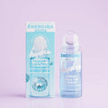 MOISTURIZING & PLUMPING ROLL-ON FACE SERUM - HYALURONIC ACID