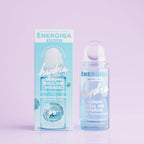 MOISTURIZING & PLUMPING ROLL-ON FACE SERUM - HYALURONIC ACID