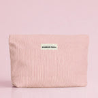 TROUSSE ROUTINE BOUCLES CASSANTES