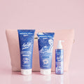 TROUSSE ROUTINE FORCE & VOLUME